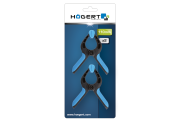 HT3B944_pack.91d928f4.png