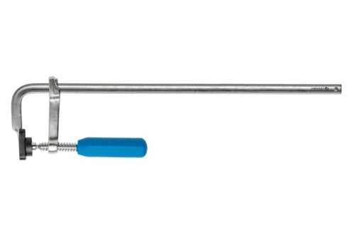 HT3B915.df177833.jpg