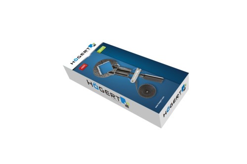 HT3B963-pack.9954c83a.jpg
