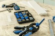 HT3B952_Scisk%20zapadkowy_HT7G024_Organizer.2e90dbb0.jpg