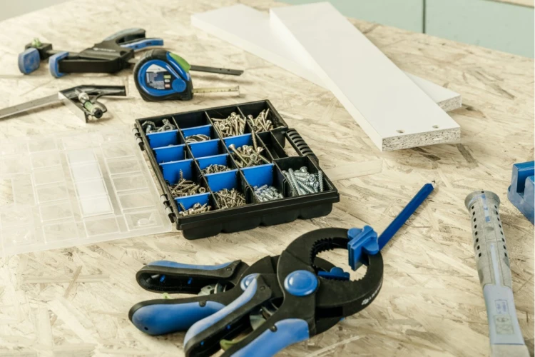 HT3B952_Scisk%20zapadkowy_HT7G024_Organizer.2e90dbb0.jpg