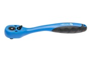 HT1R352.80f92ba5.jpg