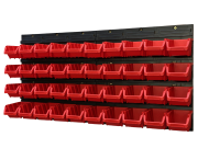 18Xk-F1c7JzAWQXKPJODfQphz8XiyG49Q