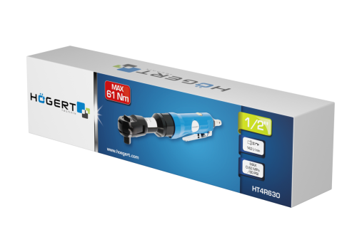 HT4R630_pack.14780c81.png