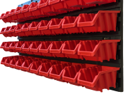 c2ae8b5ebba14c4742357ec68b4aad3f.png
