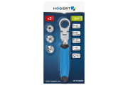 HT1R395%20pack_1.4ac8634e.png