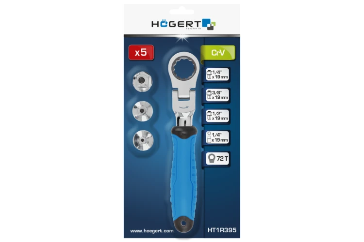 HT1R395%20pack_1.4ac8634e.png