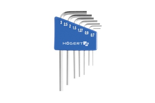 HT1W800.d58fcead.jpg
