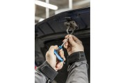 HT1W874%20Klucze%20torx%20security%20typu%20T.310d9240.jpg