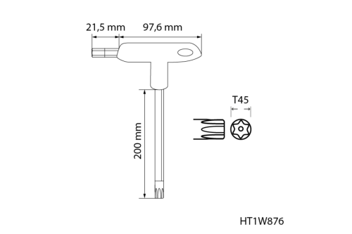 HT1W876_SCHEMAT%20Klucze%20torx%20security%20typu-T_Obszar%20roboczy%201.19deb69c.png