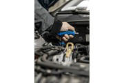 HT1W877%20Klucze%20torx%20security%20typu%20T_1.b4674884.jpg