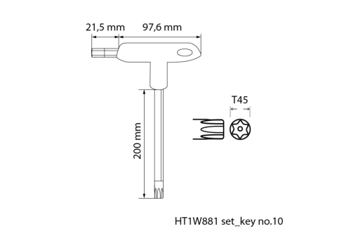 HT1W881%20set_key%20no.10_SCHEMAT%20Klucze%20torx%20security%20typu-T_Obszar%20roboczy%201.c15a4ea1.png