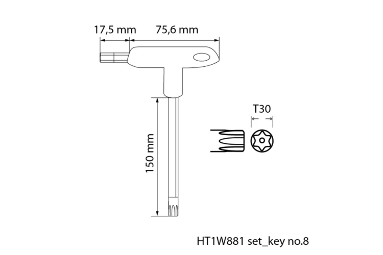 HT1W881%20set_key%20no.8_SCHEMAT%20Klucze%20torx%20security%20typu-T_Obszar%20roboczy%201.75f3d6c3.png