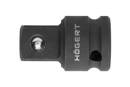 HT4R324.9291ce2f.jpg