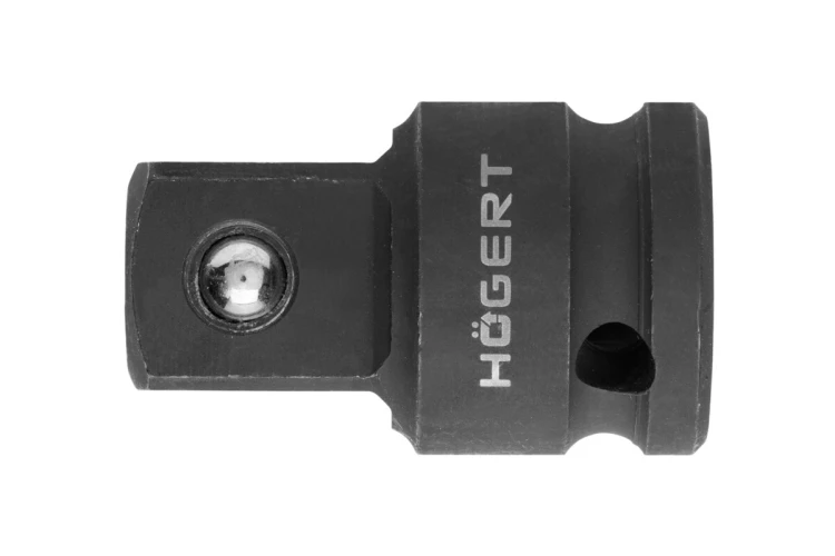 HT4R324.9291ce2f.jpg