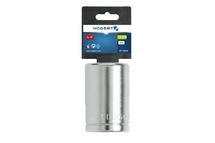 HT1A509_pack.01637ce0.png