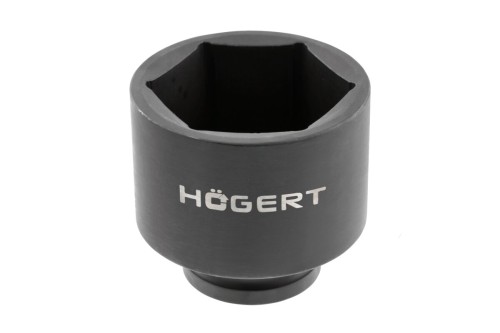 HT4R158.0cb600db.jpg