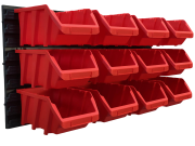 1kaeL-POKaLk16voFqtdC2l-C2QIAwtT-