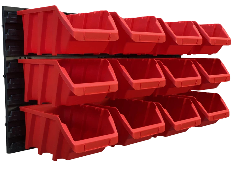 1kaeL-POKaLk16voFqtdC2l-C2QIAwtT-