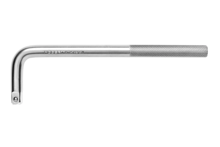 HT1A792.64f91ea3.jpg