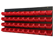 16Mc2eDDJUwYmmH1JSo71b_Sr8MxOTXGK