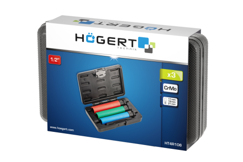 HT4R106_pack.78442151.png