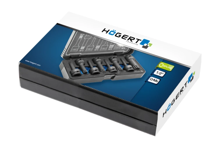 HT6R002_pack.cb7042c0.png