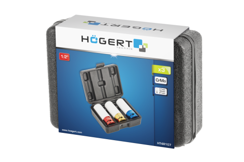 HT4R107_pack.96ee60a8.png
