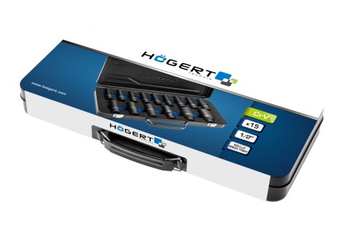 HT4R049_pack.592c9f61.jpg