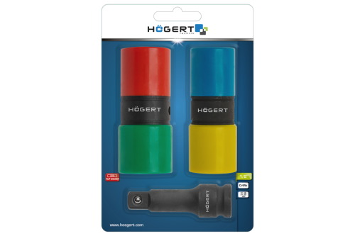 HT4R006_pack.4abed76e.png