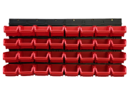 11x4sX0eqpKyP4X8oh--QF2HMtKYzqtJF