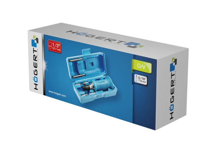 HT1S077_pack.ac72493f.png