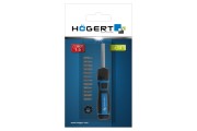HT1S215_pack.a6a95e52.jpg
