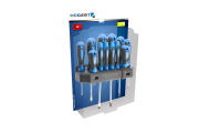 HT1S097_pack.f591c522.png