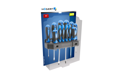 HT1S097_pack.f591c522.png