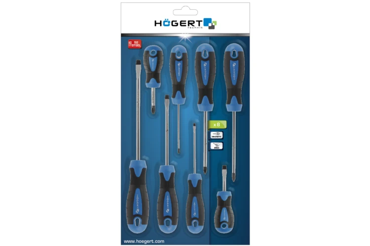 HT1S096_pack.aa212094.png
