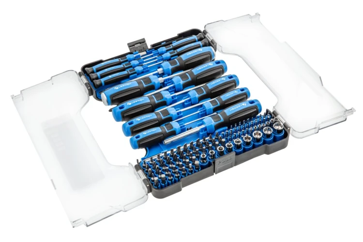 HT1S102.20724bf1.jpg