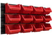 1nzgVXelb2V13qDCsyZTXpE2oQVLrQ8f0