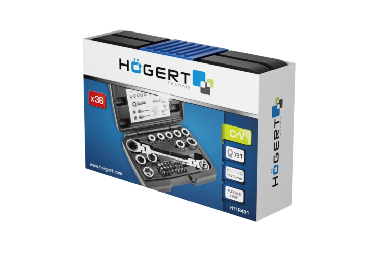 HT1R491_pack_2.209c6e63.png