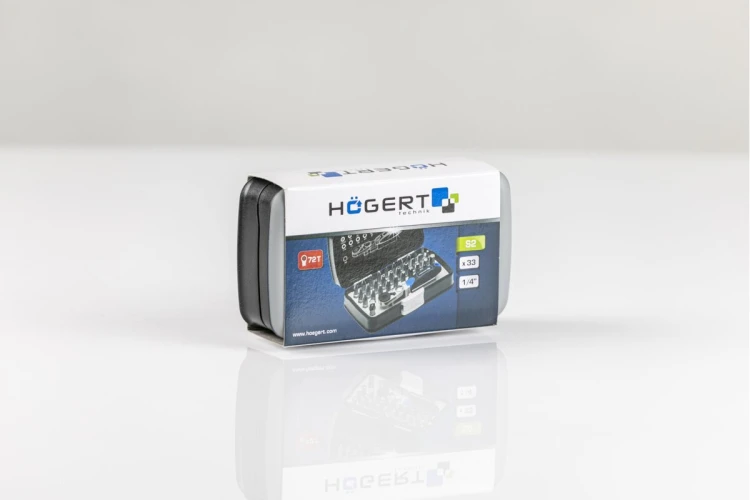 HT1R460_2.8062b5d1.jpg