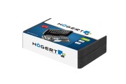 HT1R460_pack.11e2d1ec.jpg