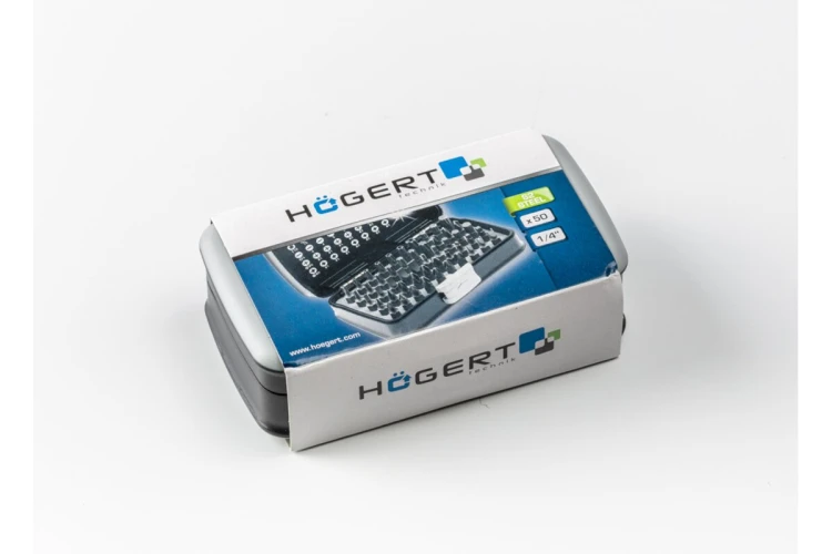 HT1R461.0ae7cd68.jpg