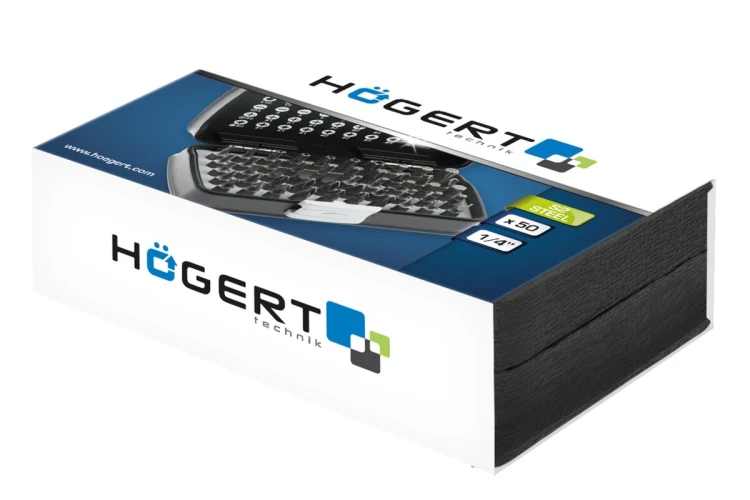 HT1R461_pack.3308debd.jpg