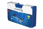 HT1R510_pack.45d6f5c9.png