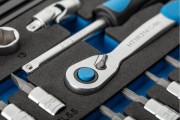 HT1R464_4.b37405d5.jpg