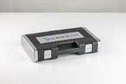 HT1R465_3.8ec27614.jpg