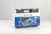 HT1R465_2.1d94cab7.jpg