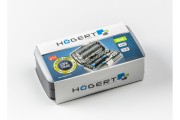 HT1R462.223a642b.jpg