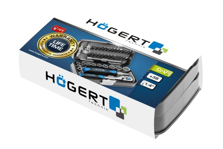 HT1R462_pack.99a1244b.jpg