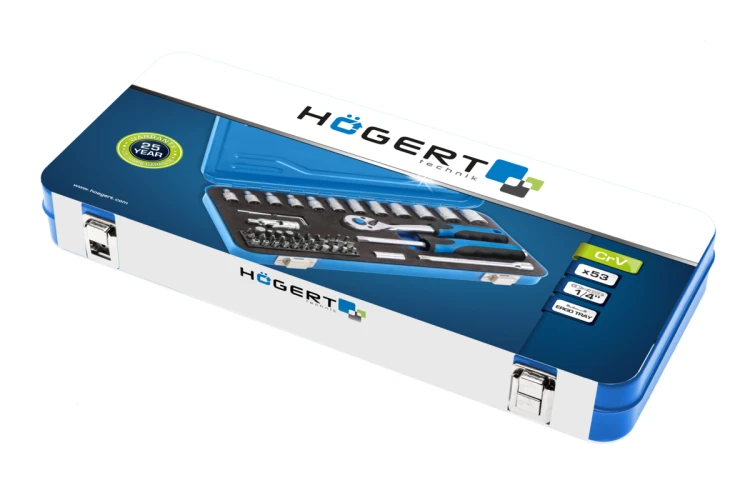 HT1R485%20pack.ab226902.png
